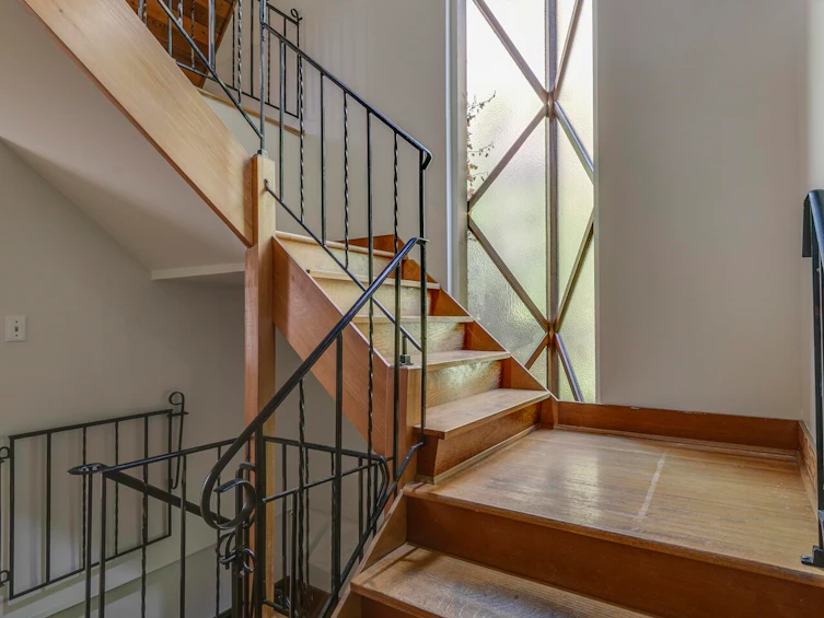 3904 Westridge Avenue, West Vancouver, BC, V7V 3H5 - 23