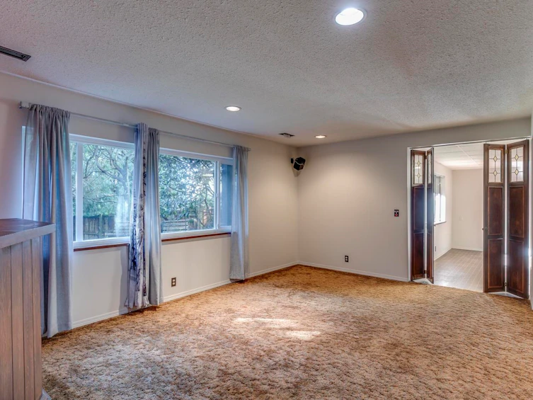 3904 Westridge Avenue, West Vancouver, BC, V7V 3H5 - 34