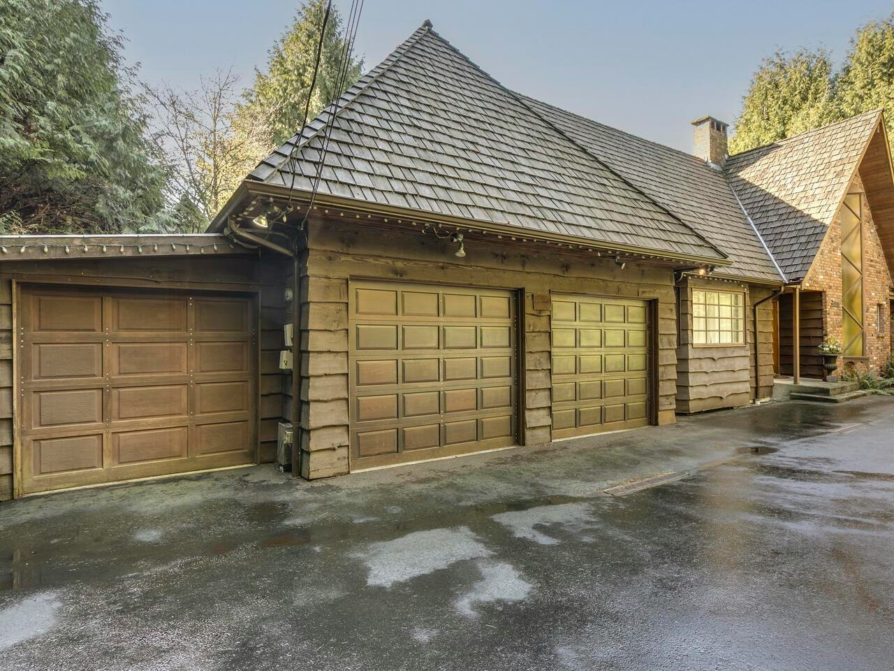 3904 Westridge Avenue - 3