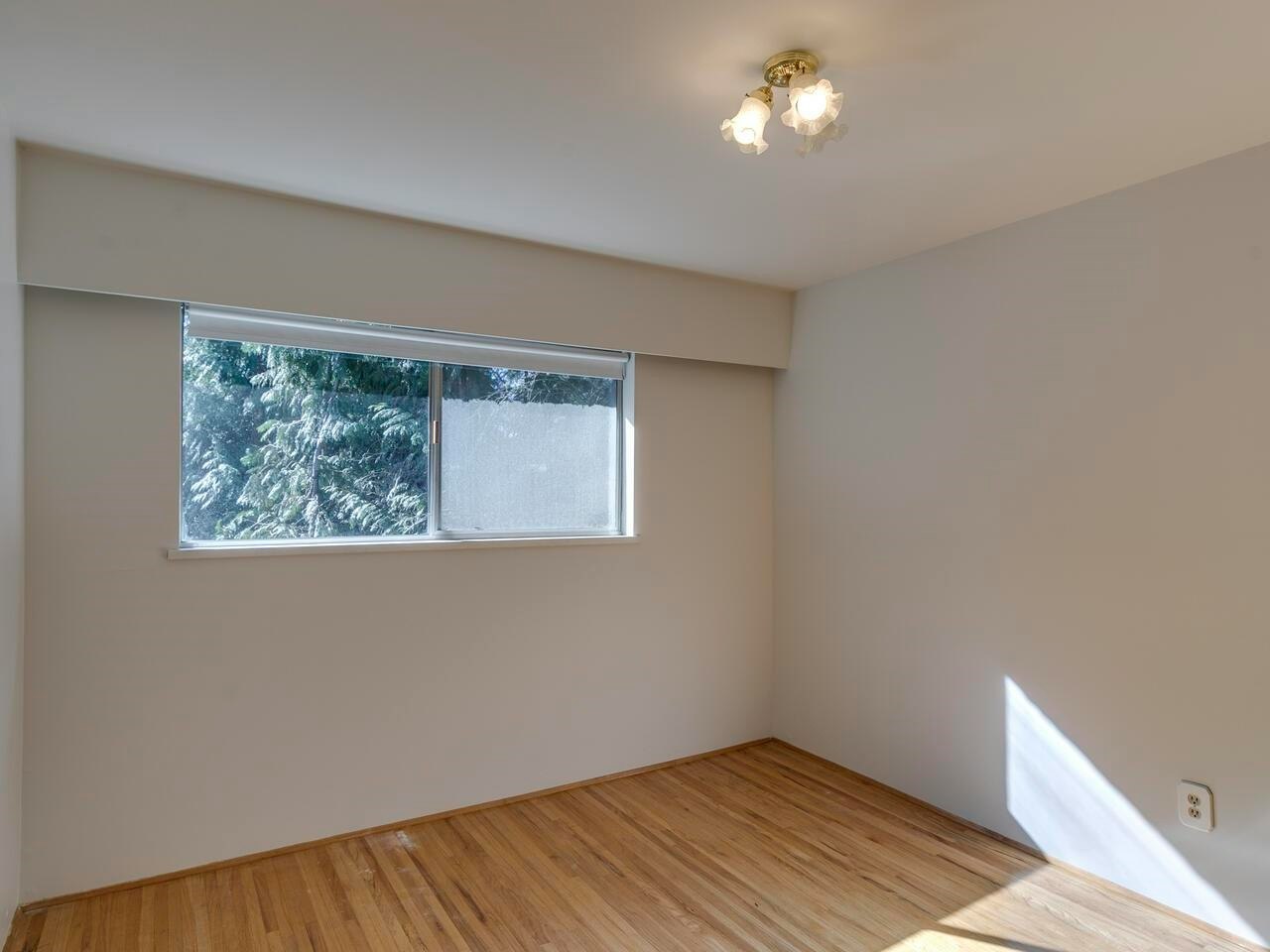 3904 Westridge Avenue, West Vancouver, BC, V7V 3H5 - 28
