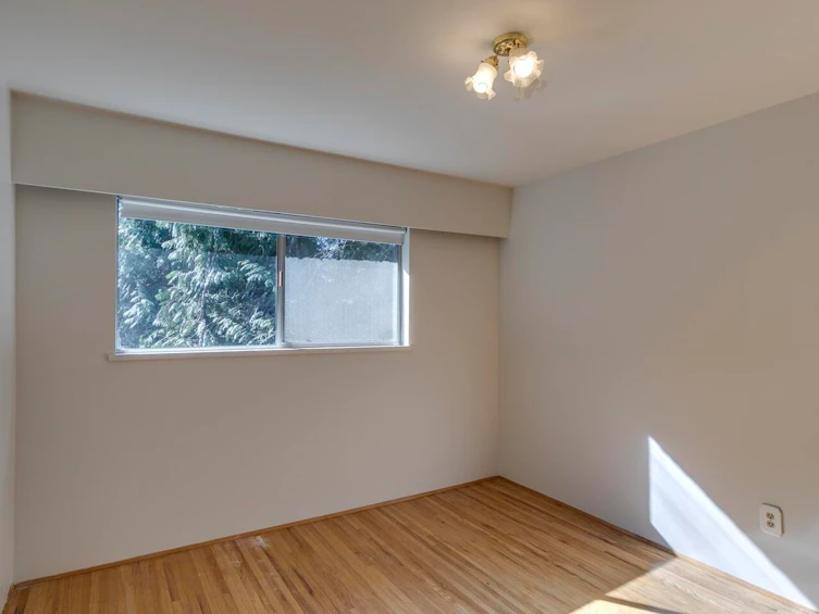 3904 Westridge Avenue, West Vancouver, BC, V7V 3H5 - 28