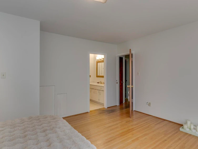 3904 Westridge Avenue, West Vancouver, BC, V7V 3H5 - 21