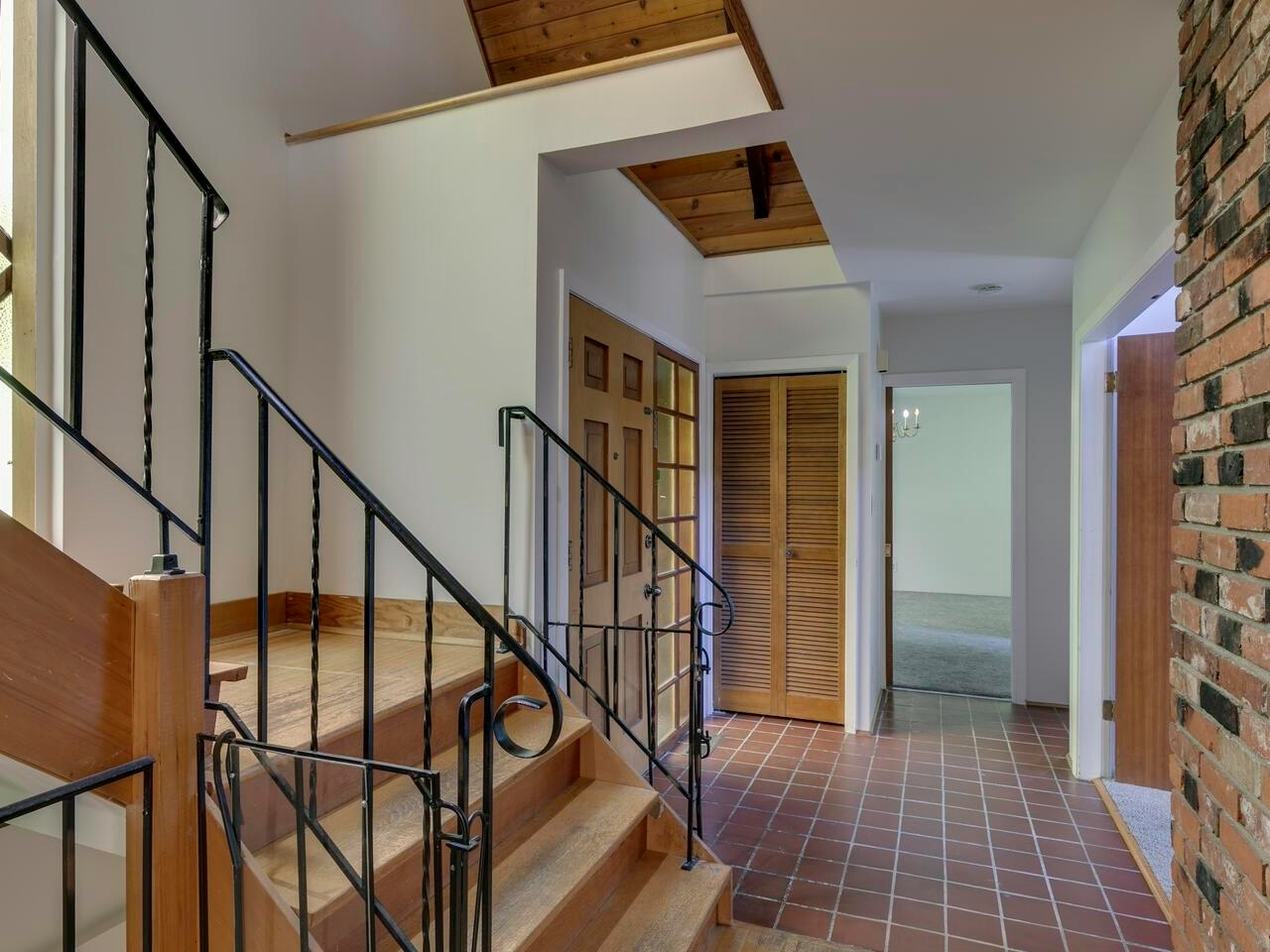 3904 Westridge Avenue, West Vancouver, BC, V7V 3H5 - 7