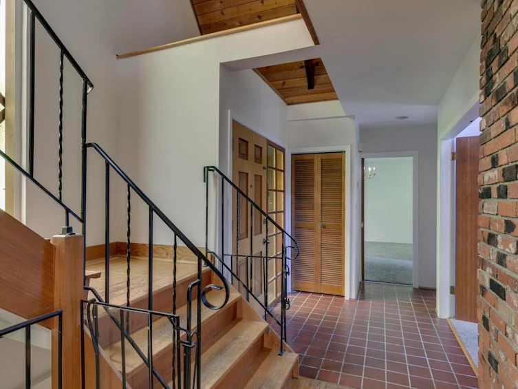 3904 Westridge Avenue, West Vancouver, BC, V7V 3H5 - 7