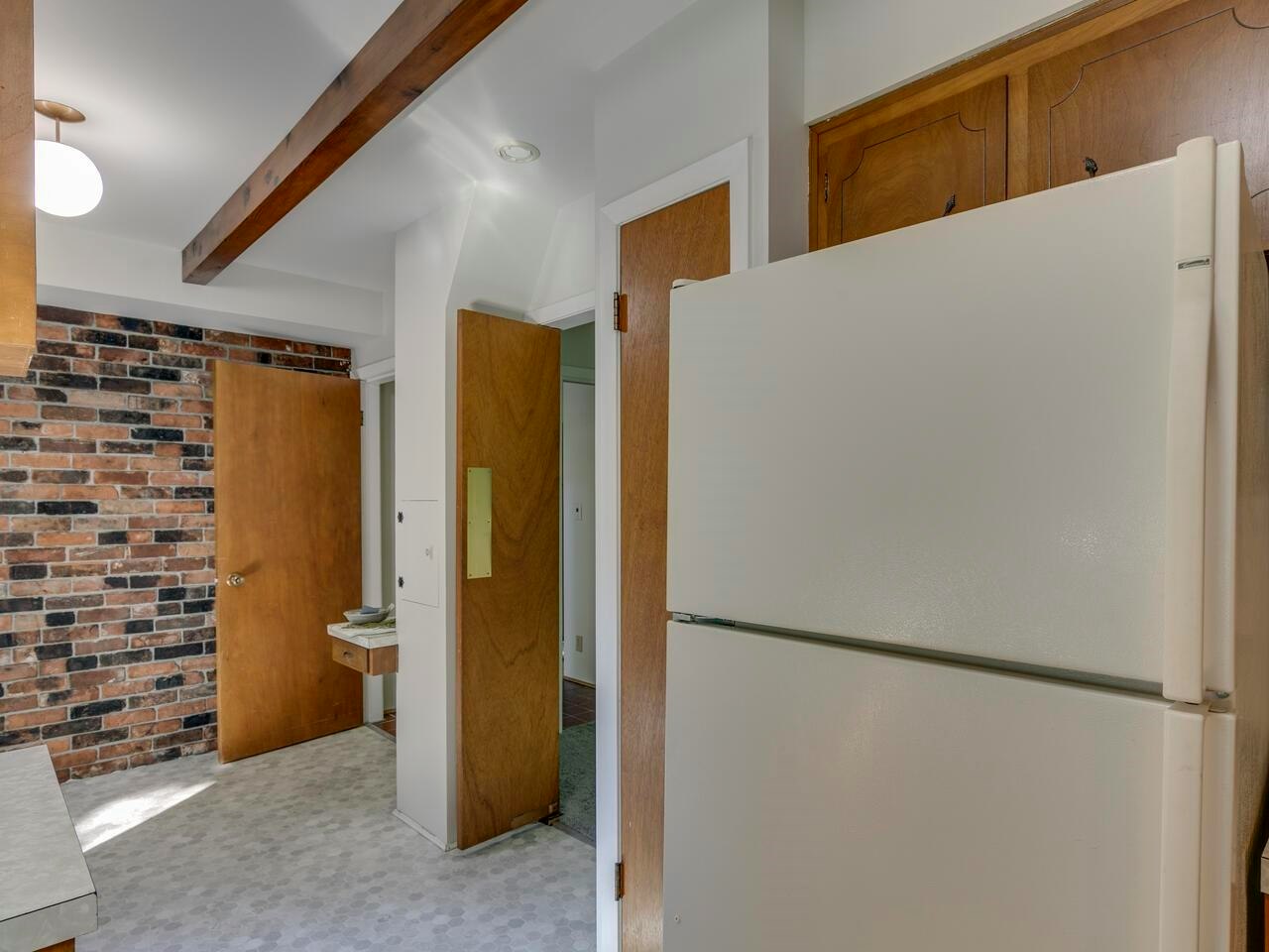 3904 Westridge Avenue, West Vancouver, BC, V7V 3H5 - 13