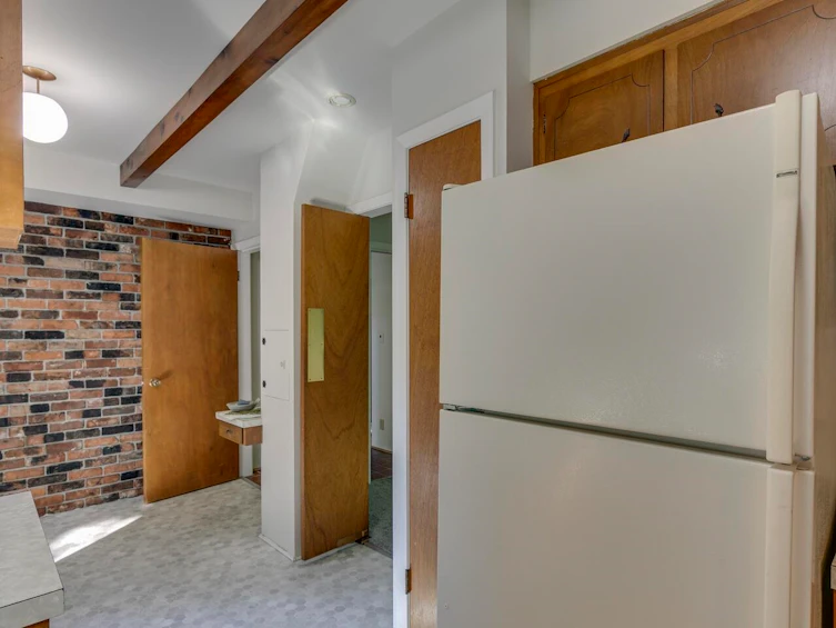 3904 Westridge Avenue, West Vancouver, BC, V7V 3H5 - 13