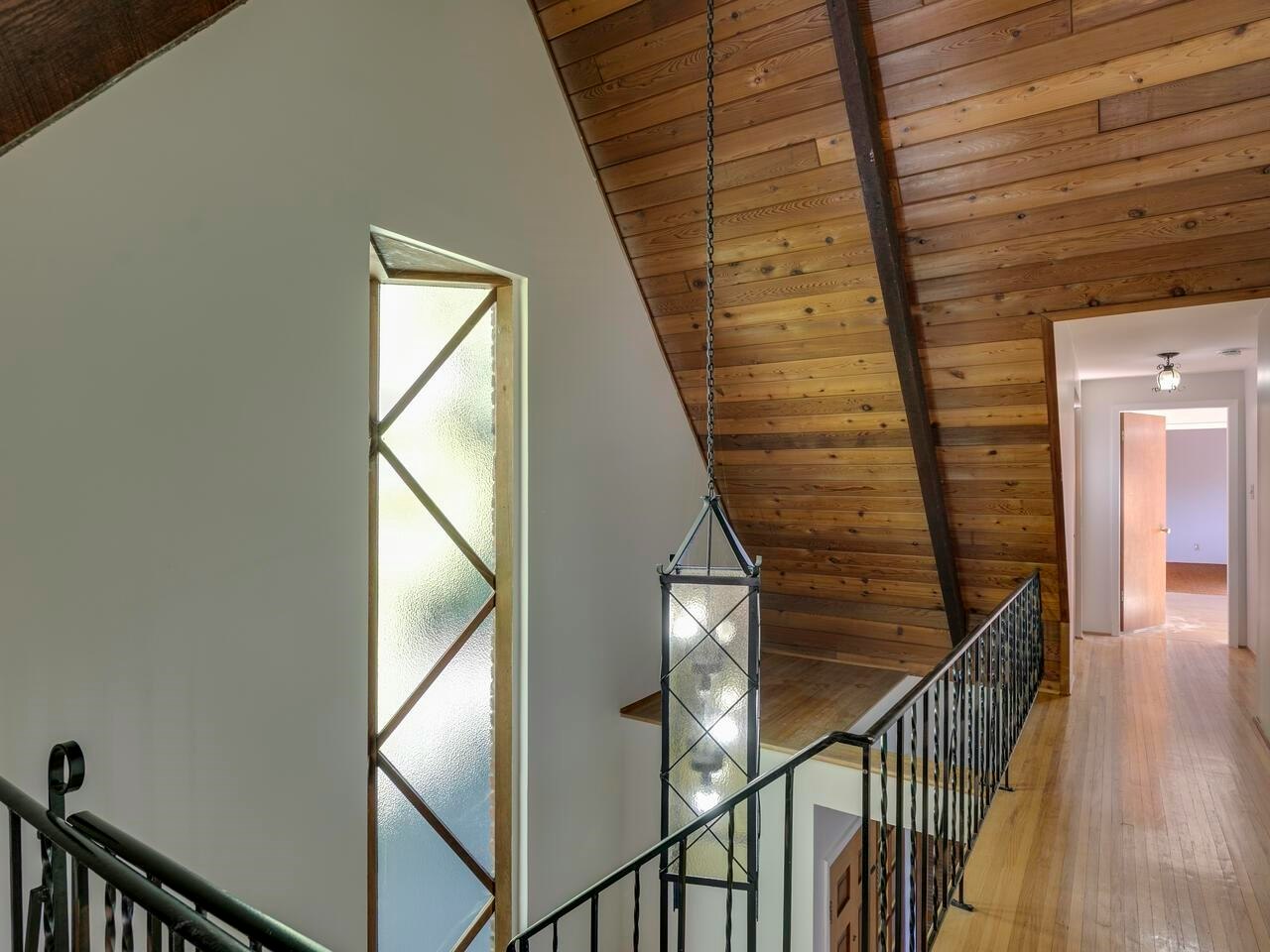 3904 Westridge Avenue, West Vancouver, BC, V7V 3H5 - 26