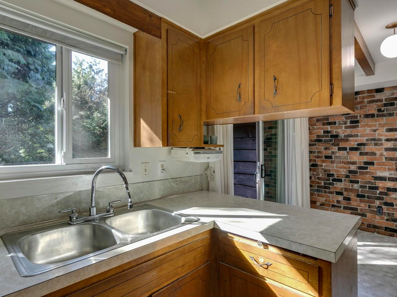 3904 Westridge Avenue, West Vancouver, BC, V7V 3H5 - 12