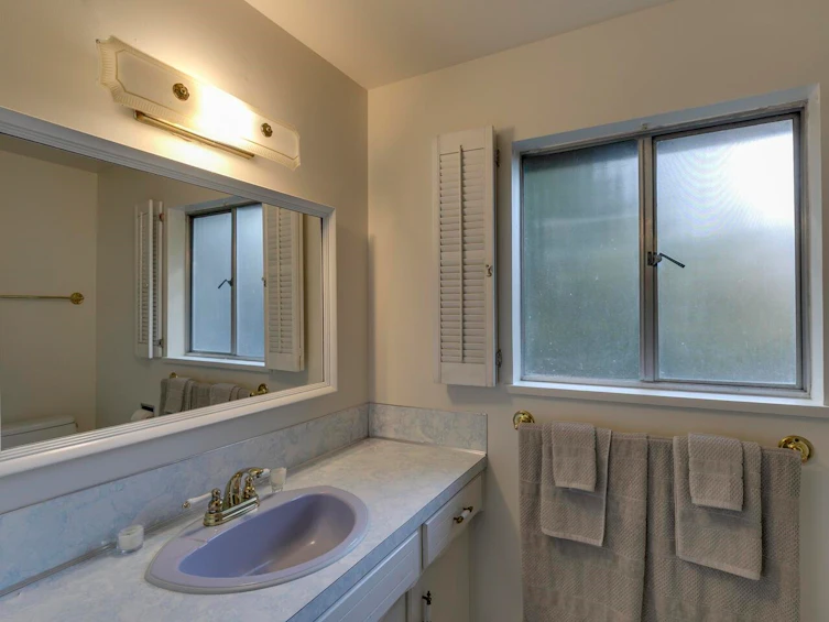 3904 Westridge Avenue, West Vancouver, BC, V7V 3H5 - 29