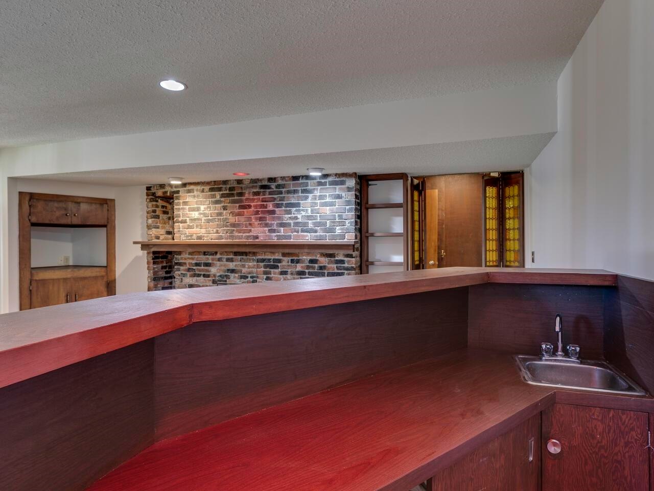 3904 Westridge Avenue, West Vancouver, BC, V7V 3H5 - 32