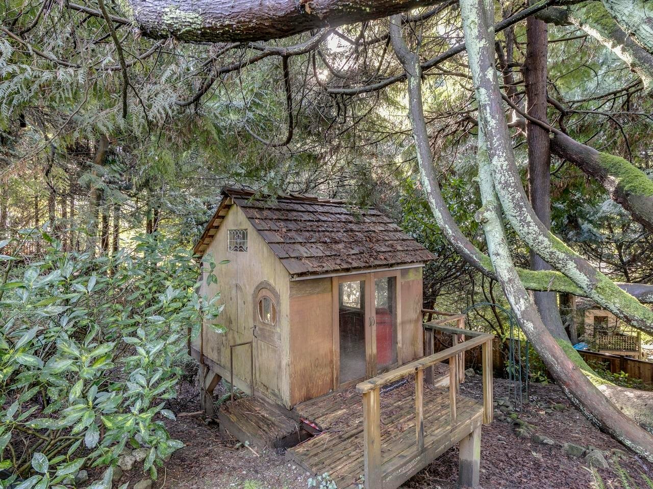 3904 Westridge Avenue, West Vancouver, BC, V7V 3H5 - 38
