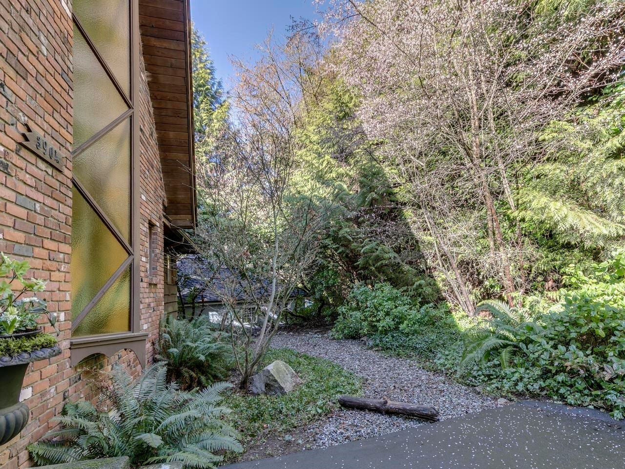 3904 Westridge Avenue - 4