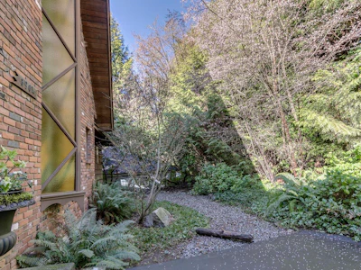 3904 Westridge Avenue - 4