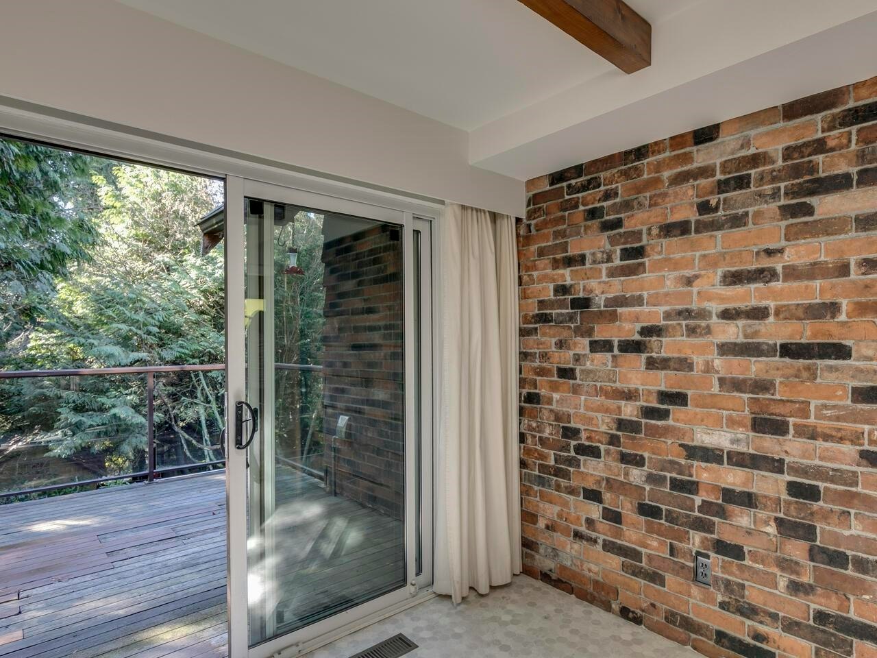 3904 Westridge Avenue, West Vancouver, BC, V7V 3H5 - 14