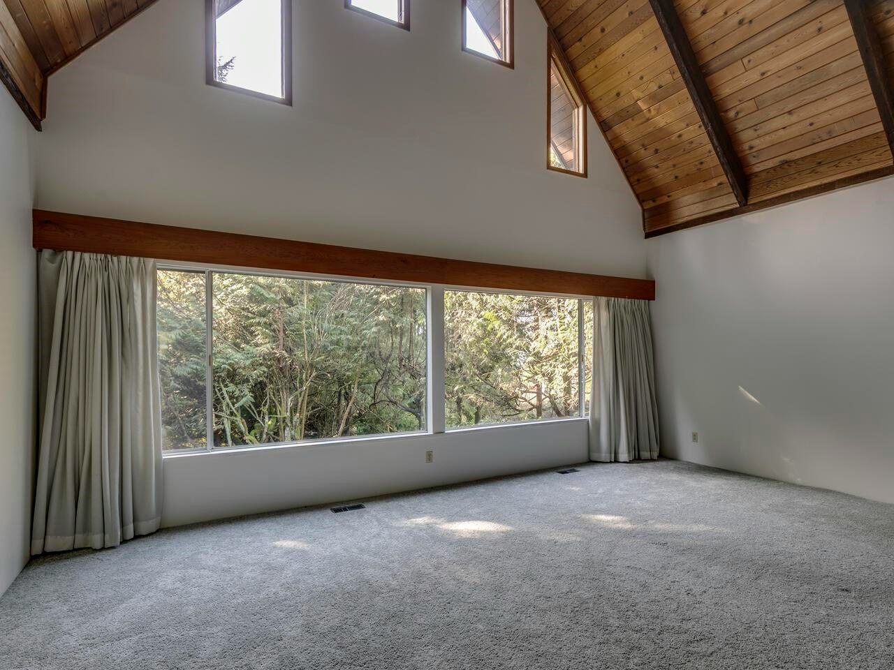 3904 Westridge Avenue, West Vancouver, BC, V7V 3H5 - 9