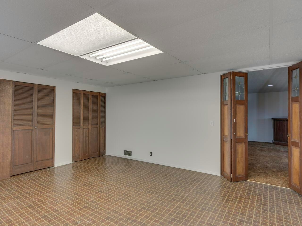 3904 Westridge Avenue, West Vancouver, BC, V7V 3H5 - 33