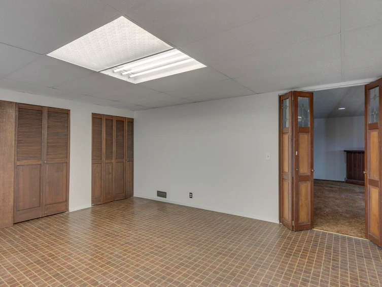 3904 Westridge Avenue, West Vancouver, BC, V7V 3H5 - 33