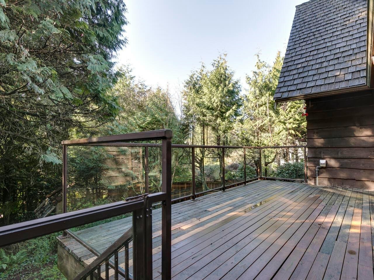 3904 Westridge Avenue, West Vancouver, BC, V7V 3H5 - 15