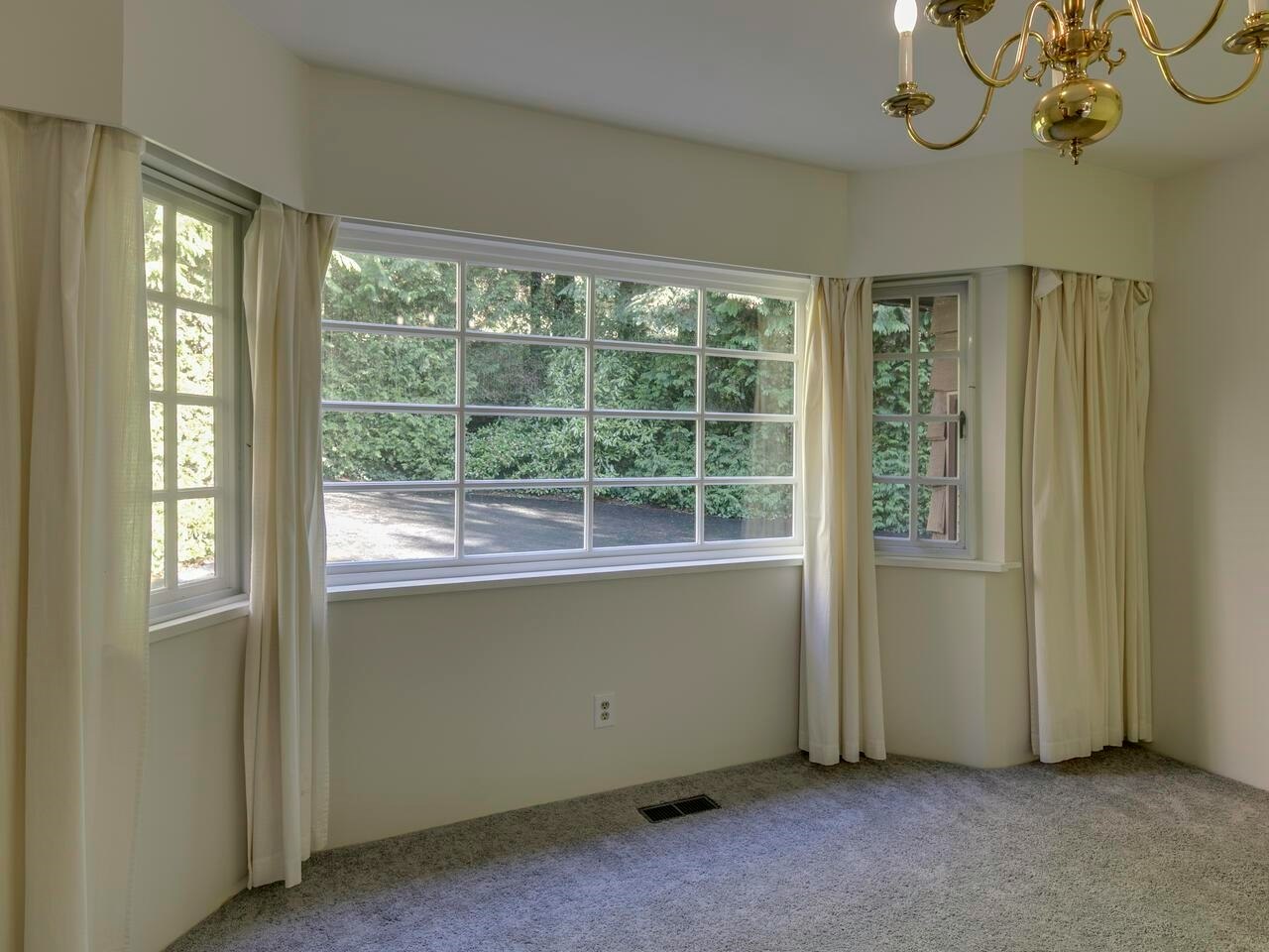 3904 Westridge Avenue, West Vancouver, BC, V7V 3H5 - 19