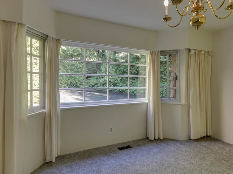 3904 Westridge Avenue, West Vancouver, BC, V7V 3H5 - 19