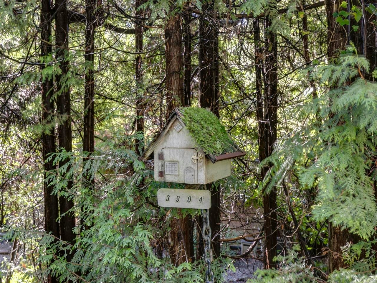 3904 Westridge Avenue, West Vancouver, BC, V7V 3H5 - 39