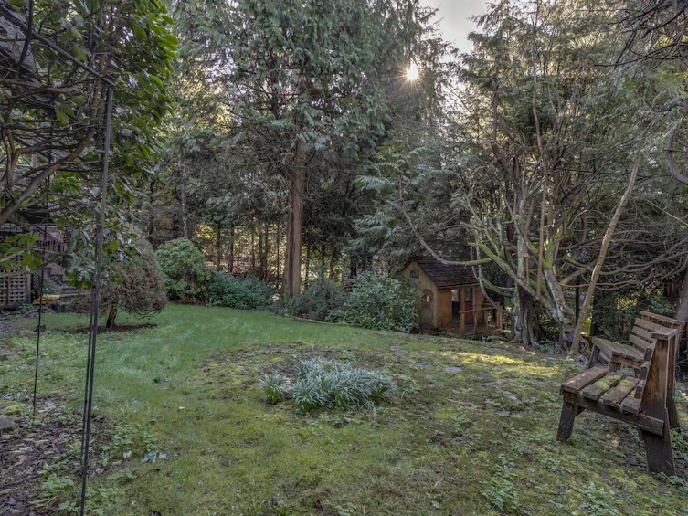 3904 Westridge Avenue, West Vancouver, BC, V7V 3H5 - 37