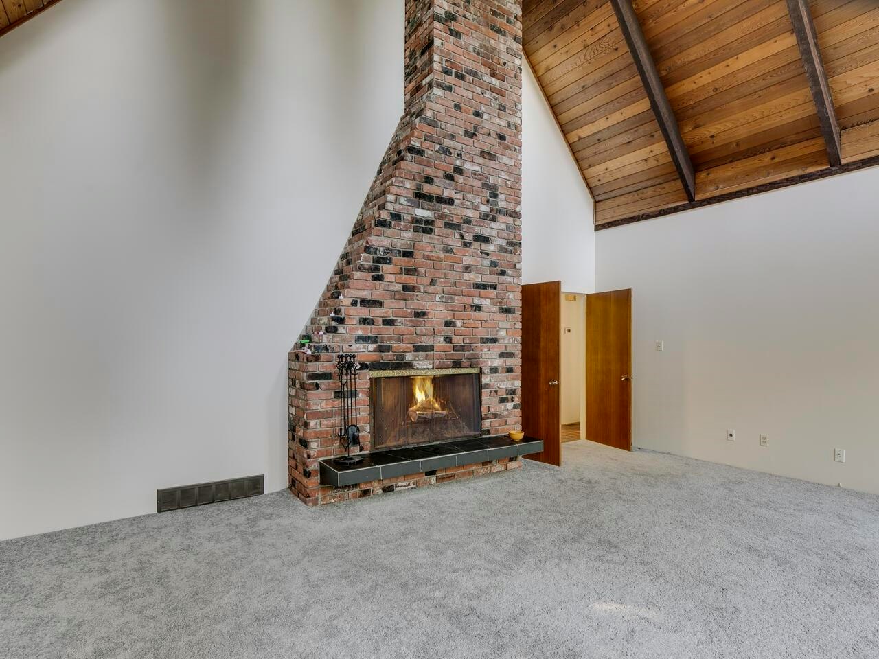3904 Westridge Avenue, West Vancouver, BC, V7V 3H5 - 10