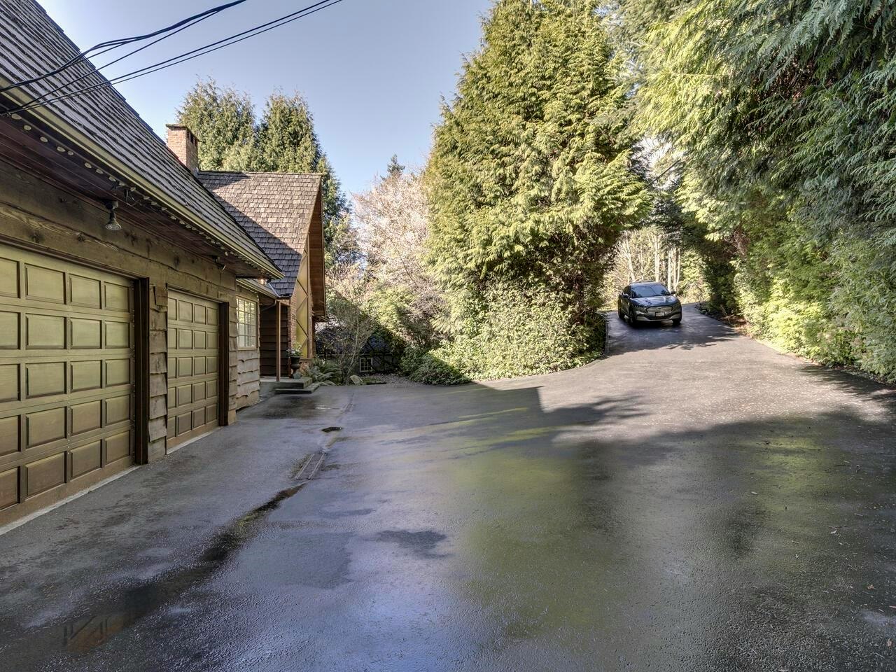 3904 Westridge Avenue - 2