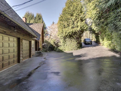 3904 Westridge Avenue - 2