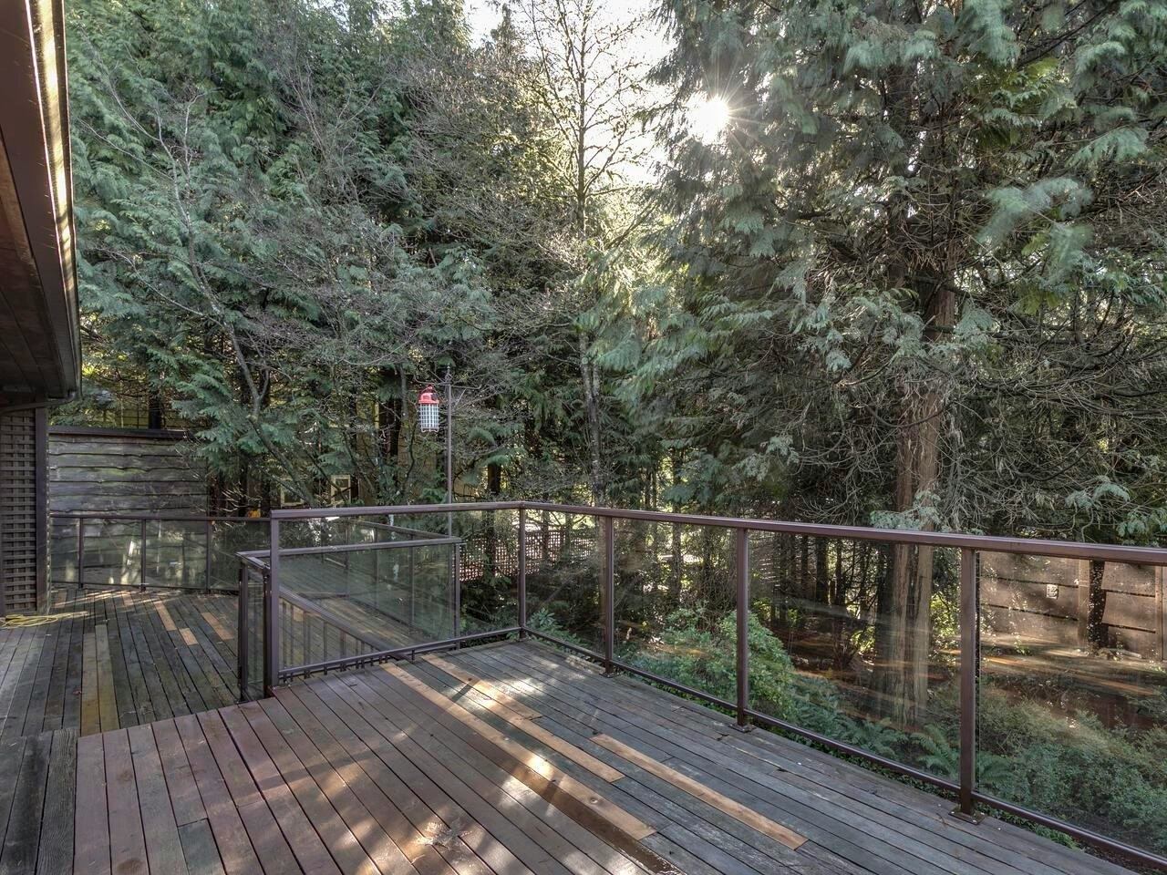 3904 Westridge Avenue, West Vancouver, BC, V7V 3H5 - 16