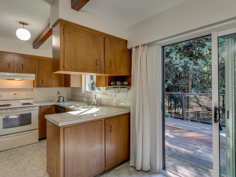 3904 Westridge Avenue, West Vancouver, BC, V7V 3H5 - 11