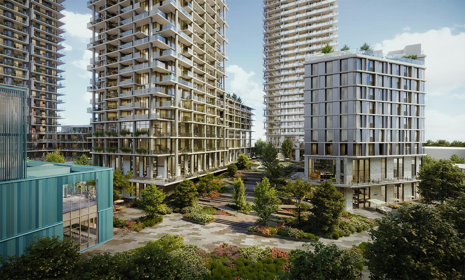 517-2180 Alpha Avenue, Burnaby, BC, V5C 0K2 - 14