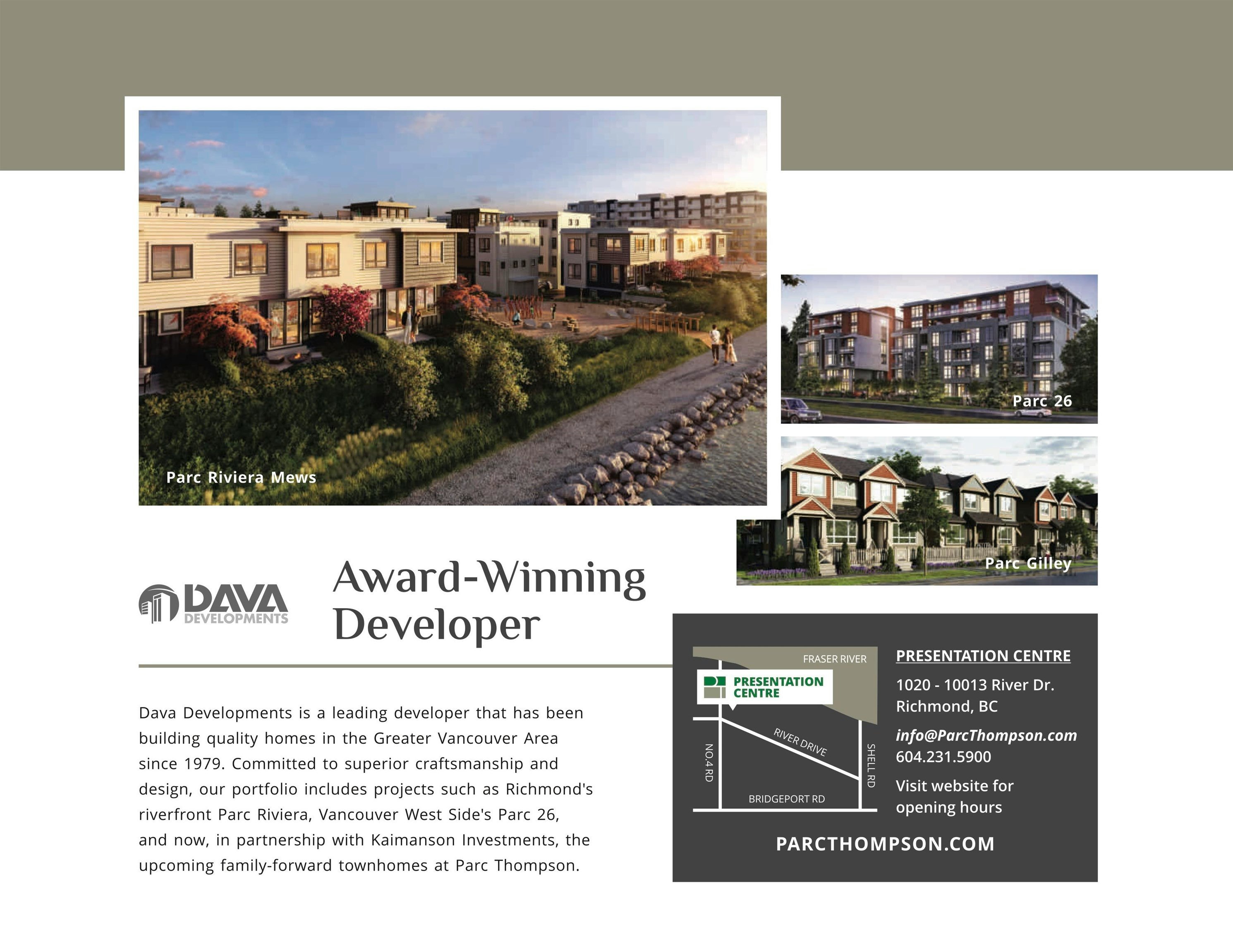 16-4337 Boundary Road, New Westminster, BC, V4C 2S1 - 3