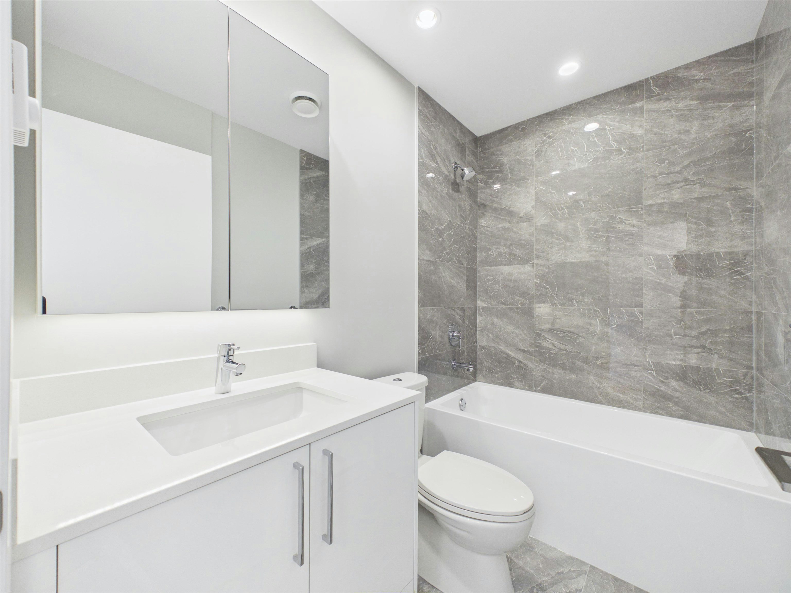 16-4337 Boundary Road, New Westminster, BC, V4C 2S1 - 33