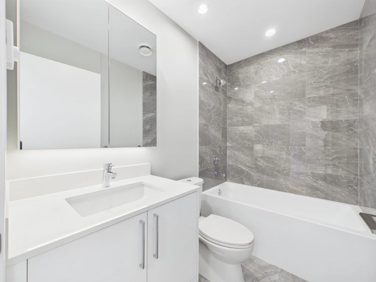 16-4337 Boundary Road, New Westminster, BC, V4C 2S1 - 33
