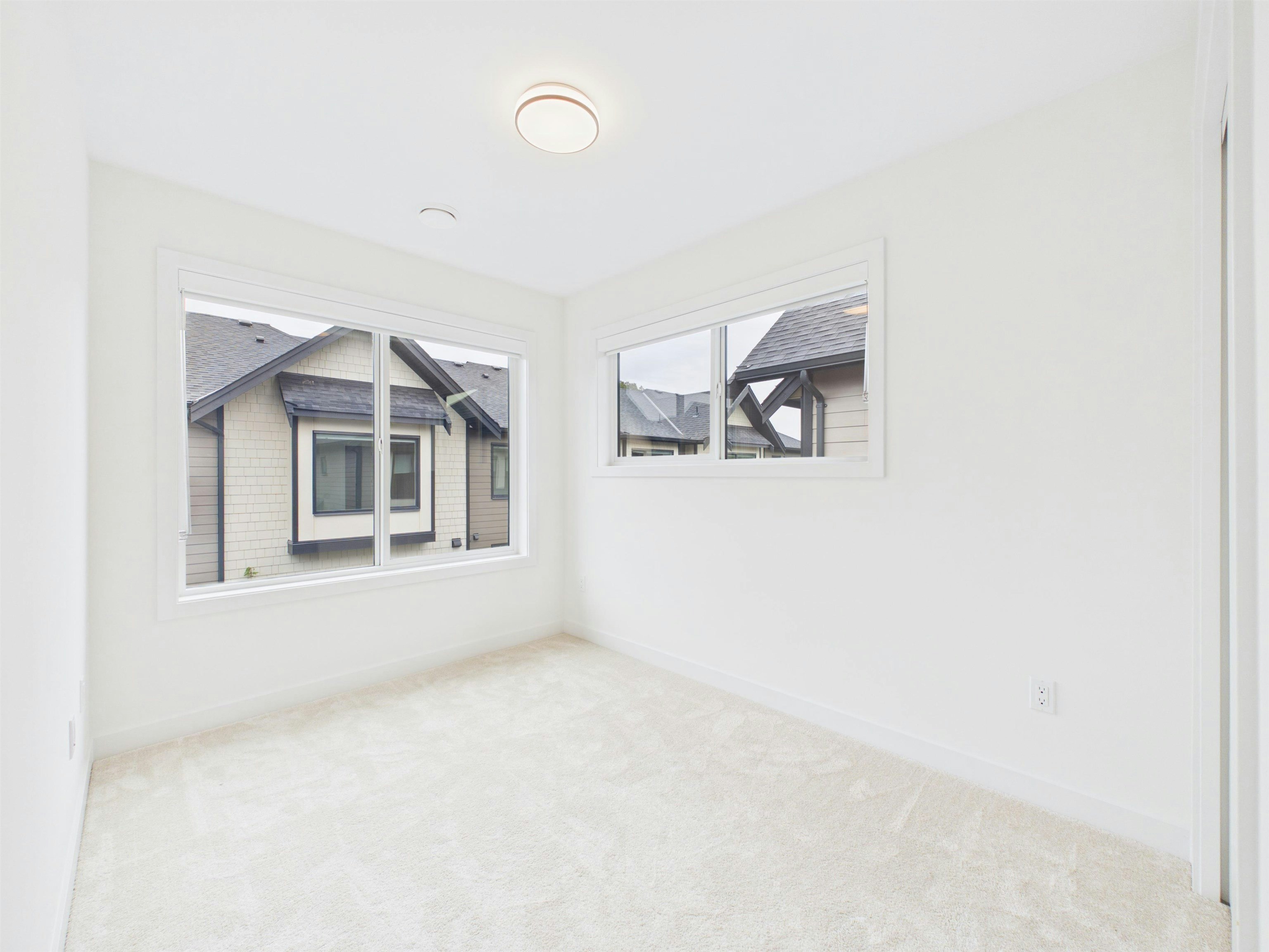 16-4337 Boundary Road, New Westminster, BC, V4C 2S1 - 35