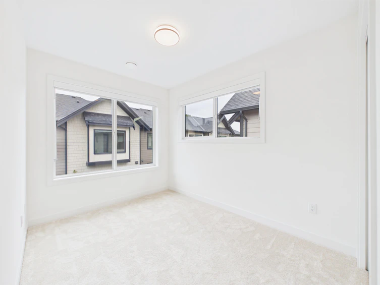 16-4337 Boundary Road, New Westminster, BC, V4C 2S1 - 35