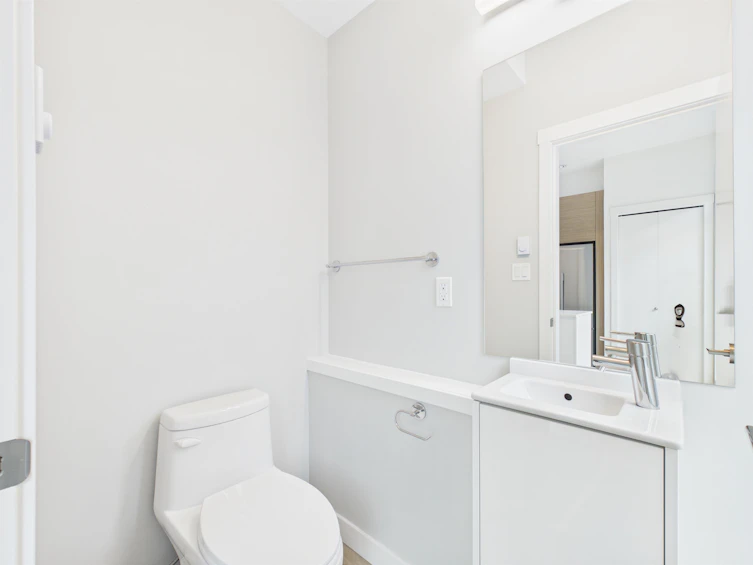 16-4337 Boundary Road, New Westminster, BC, V4C 2S1 - 26