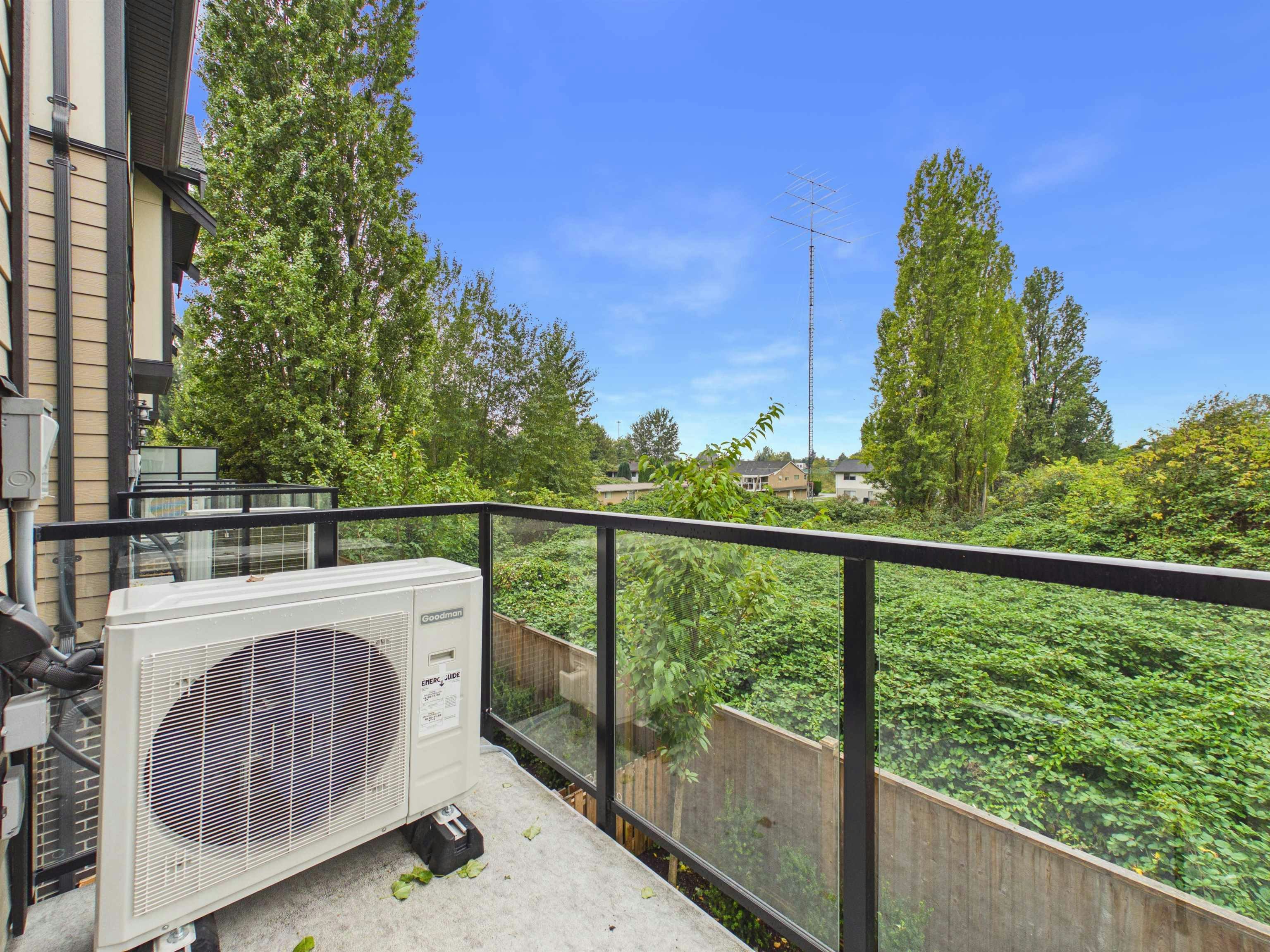 16-4337 Boundary Road, New Westminster, BC, V4C 2S1 - 12