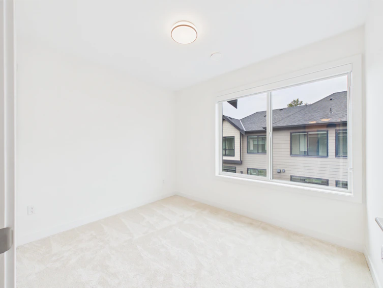 16-4337 Boundary Road, New Westminster, BC, V4C 2S1 - 37