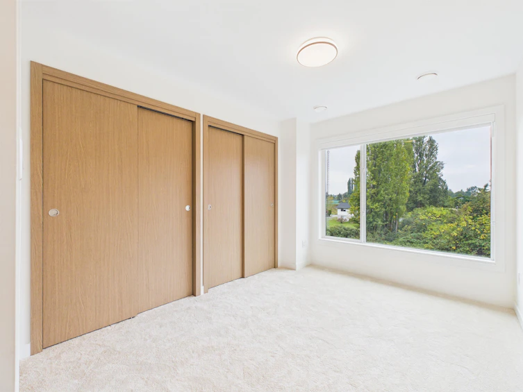 16-4337 Boundary Road, New Westminster, BC, V4C 2S1 - 27