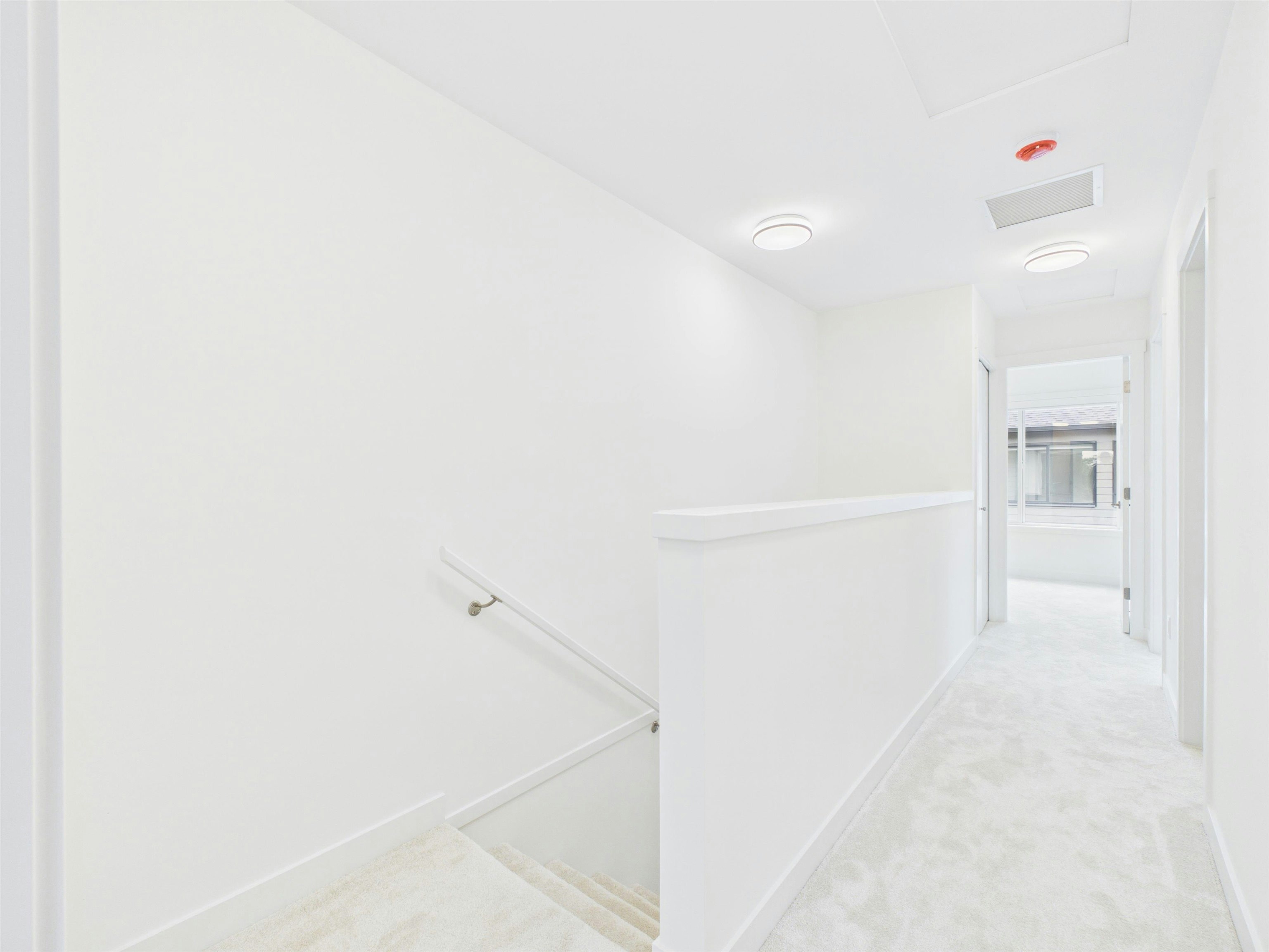16-4337 Boundary Road, New Westminster, BC, V4C 2S1 - 32