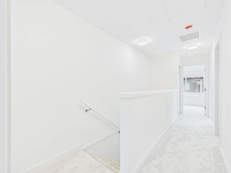 16-4337 Boundary Road, New Westminster, BC, V4C 2S1 - 32