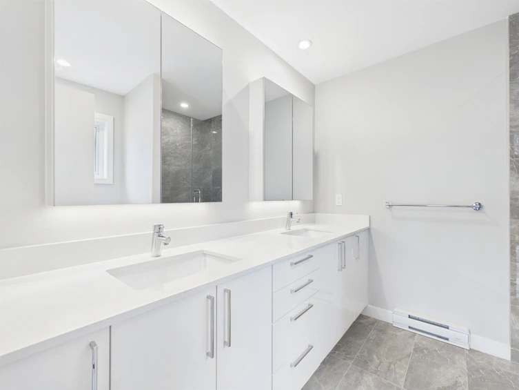 16-4337 Boundary Road, New Westminster, BC, V4C 2S1 - 30