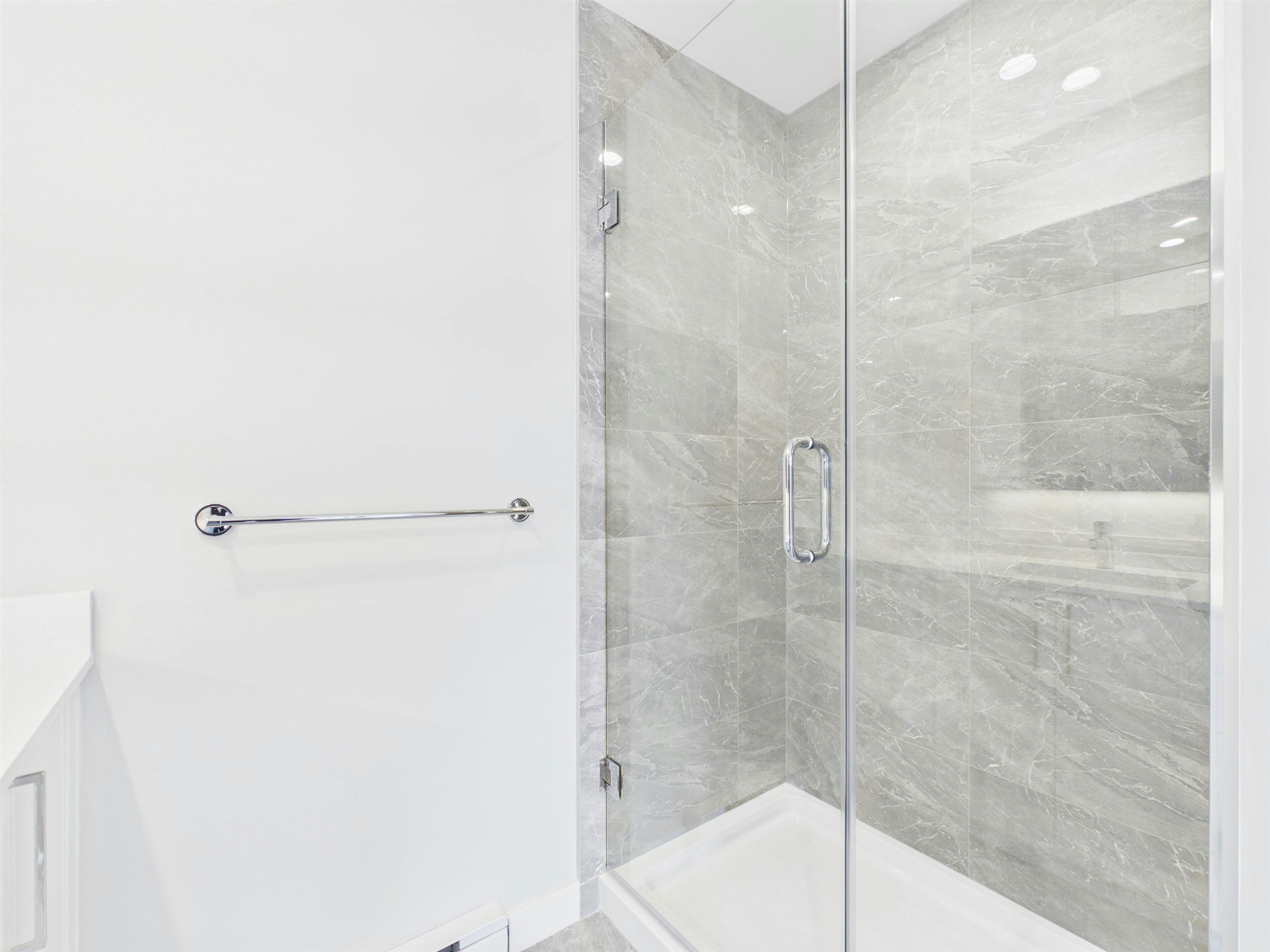 16-4337 Boundary Road, New Westminster, BC, V4C 2S1 - 31