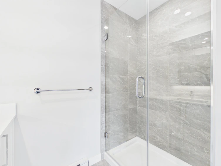 16-4337 Boundary Road, New Westminster, BC, V4C 2S1 - 31