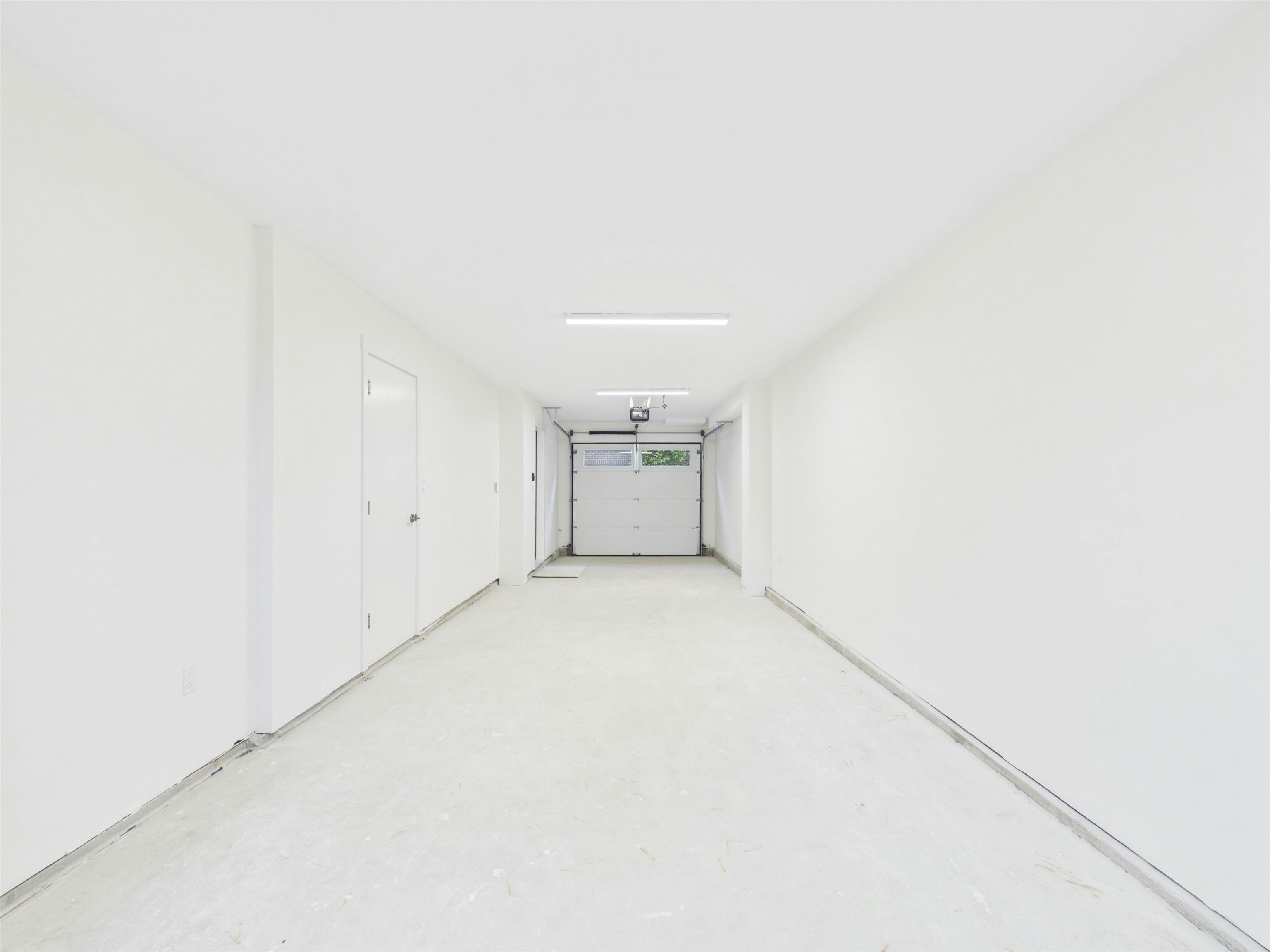 16-4337 Boundary Road, New Westminster, BC, V4C 2S1 - 15