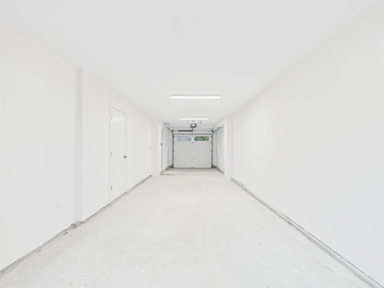 16-4337 Boundary Road, New Westminster, BC, V4C 2S1 - 15