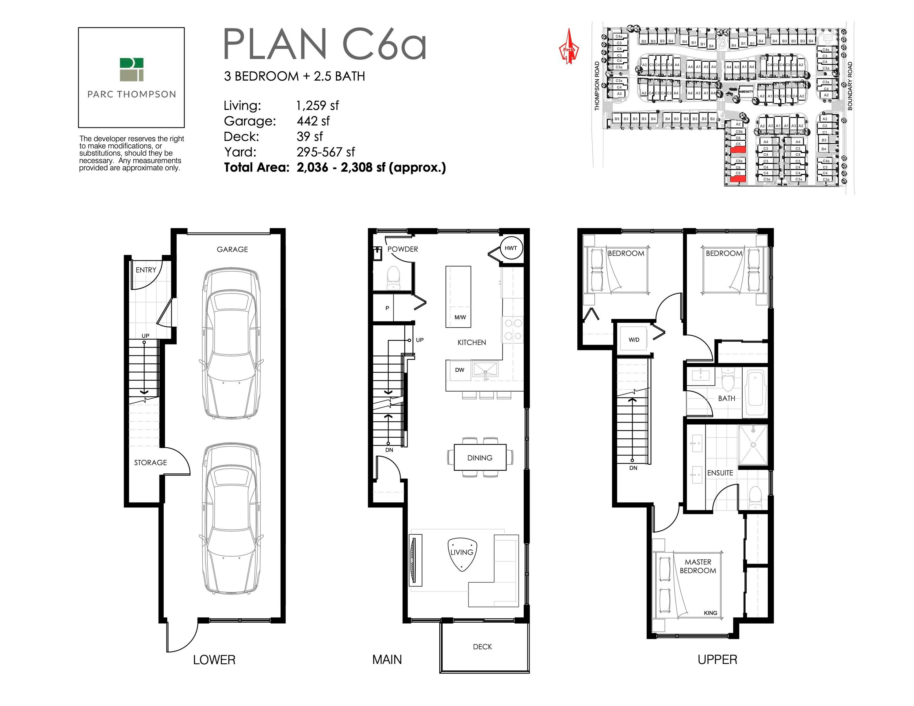 16-4337 Boundary Road, New Westminster, BC, V4C 2S1