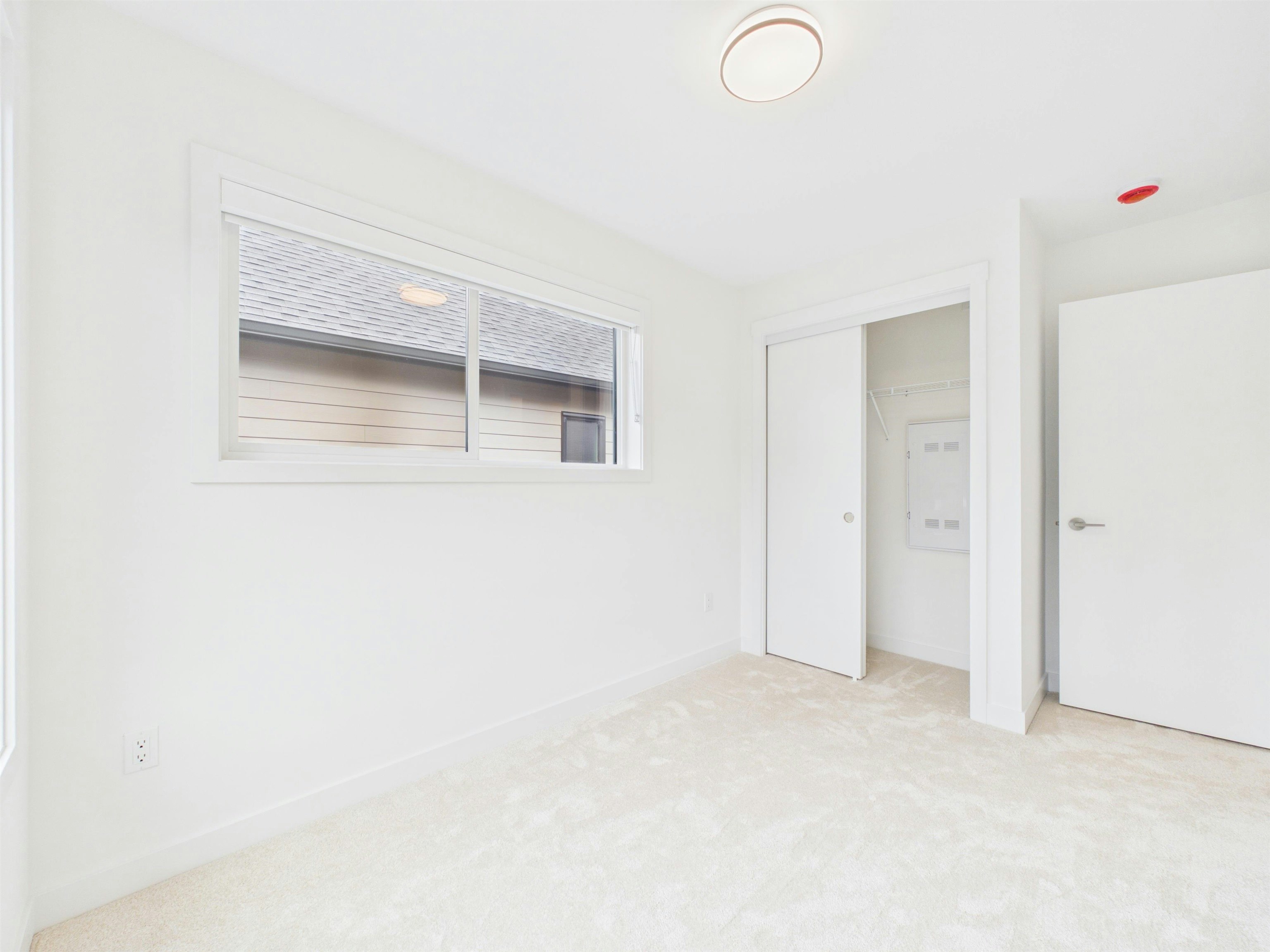 16-4337 Boundary Road, New Westminster, BC, V4C 2S1 - 36